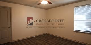 Beautiful 3 Bedroom 2 Bathroom Townhouse in South Tyler! 1/2 OFF FIRST FULL MONTH Gallery 9