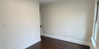 Rare 2-Full Bath Find: Pristine Renovation with Designer En-Suite & Granite Gallery 8