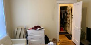 64 Woodstock Ave. Gallery 3