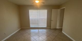 Freshly painted interior coming soon ! 3 bedroom 2 bathroom single family home Gallery 4