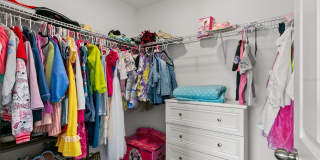 16044 SONOMA GROVE CIRCLE Gallery 52