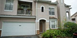18004 Villa Creek Drive Gallery 1