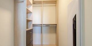 Vive on the Park Gallery 8