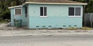 180 NW 71st St Gallery 1