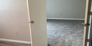 River Walk Apartments Gallery 93