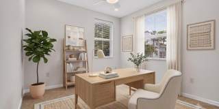 1213 Via Fatini, Boynton Beach, FL 33426 Gallery 7