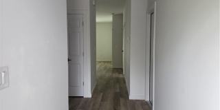 2431 Lola Avenue S Gallery 10