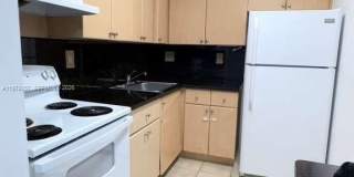 7100 NW 179th St Gallery 1