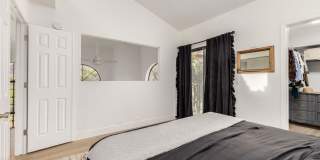 Great 2 bed/2 bath at the Point South Mountain Gallery 23