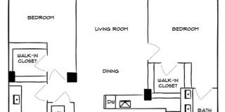 Flamingo Point Gallery 93