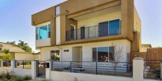 4BD/4BA Rooftop Bay Views | Coronado Bridge + Downtown Skyline | 2-Car Garage | Imperial Beach Gallery 3