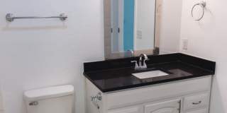 3804 Summer Cloud Drive Gallery 19