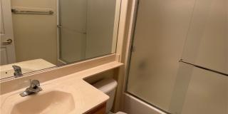 3034 CANAL WALK Road Gallery 8