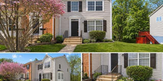 2760 BRIER POND Circle Gallery 2