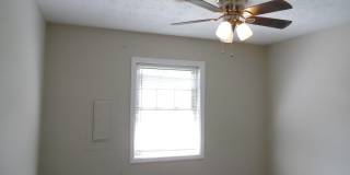 1391 Stephen Foster Drive Gallery 4