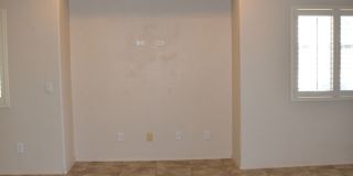Great House Gallery 14