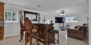 19102 NW 33rd Pl Gallery 13