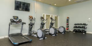 Whisper Creek Gallery 20