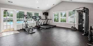 Sawmill Crossing Gallery 24