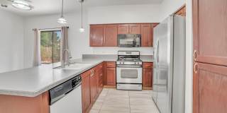 GORGEOUS TWO STORY HOME IN DESERT SHORES Gallery 1