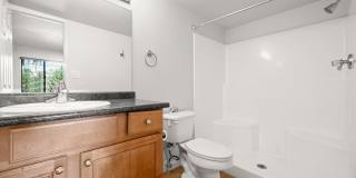 5877 N Granite Reef Road Gallery 19