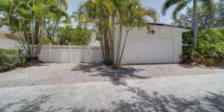 174 Satin Leaf Dr Gallery 35