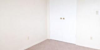 Alvernon Way Gallery 6