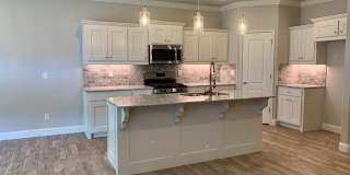 5601 Sapphire Dr Gallery 6