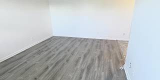 201 S J Street Gallery 4