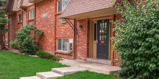 Fitz on 14th Gallery 20