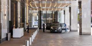 255 Hennepin Avenue Gallery 70