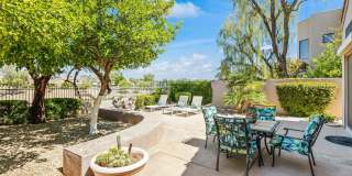 7740 E GAINEY RANCH Road Gallery 25