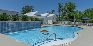 The Townhomes at Beau Rivage The Townhomes at Beau Rivage Gallery 21