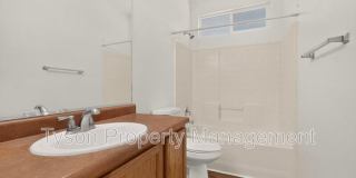 10912 Dream Weaver NW Gallery 18