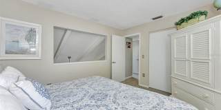 3141 Heatherwood Lane Gallery 34