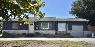 4526 29th Avenue North Gallery 1