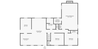 2326 Kaywood Lane Gallery 3