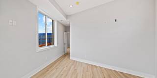 1733-41 N 2ND Street Gallery 11