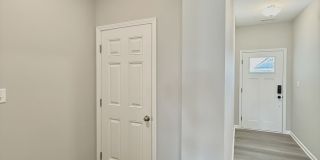 6608 Ferguson Drive Gallery 22