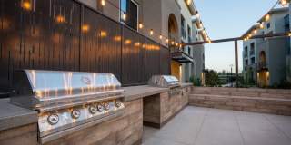 North Grove Gallery 72