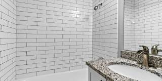 1650 S Albion 1650 S Albion Gallery 7