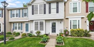 8 PINEHURST Court Gallery 1