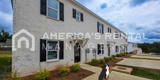 New Construction for Rent in Clanton, AL! Gallery 1
