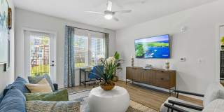 Marlowe Jacaranda Gallery 33