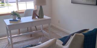 2725 Pond Dr Gallery 50