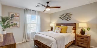 BB Living Civic Square Gallery 32