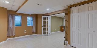 309 E THEODORE Lane Gallery 26