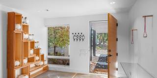 1270 Mountain View Drive Gallery 33