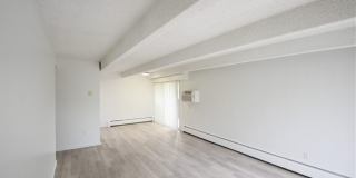 2 Bedroom Apartment Close to CU East Campus Gallery 1