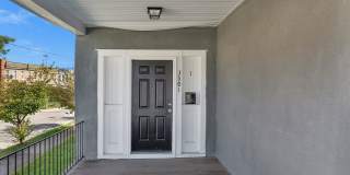 3501 Oakmont Avenue Gallery 7